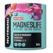 Магний в порошке MAGNESLIFE INSTANT DRINK 300 гр. Nutrend