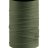 Бандана Buff Coolnet UV+ Solid Forest 119328.809.10.00