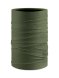 Бандана Buff Coolnet UV+ Solid Forest 119328.809.10.00 в Твери