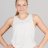 Майка Nordski Motion Beige W NSW374715