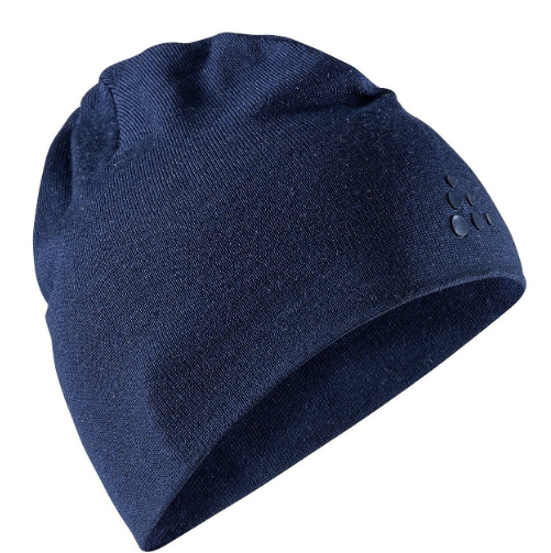 Шапка CRAFT Power 1905527/391000 (S/M) в Твери