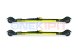 Лыжероллеры FISCHER Speedmax Classic Stiff M01424