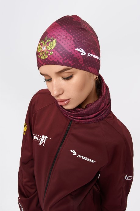 Шапка PROTEAM Basic Warm СБР OS 2210510/000 в Мурманске