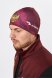 Шапка PROTEAM Basic Warm СБР OS 2210510/000 в Мурманске