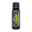 Предтренировочный шот Olimp Pump Xplode Shot 60 мл. (Фруктовый пунш)