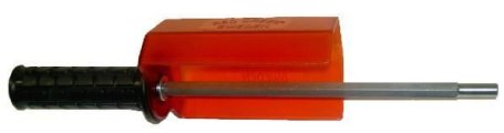 Ручка RED CREEK 200мм 103