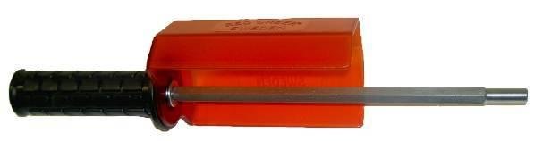 Ручка RED CREEK 200мм 103