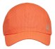 Кепка Asics LIGHTWEIGHT RUNNING CAP оранж. 3013A291-701