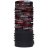 Бандана Buff Polar Alvin Multi 120913.555.10.00