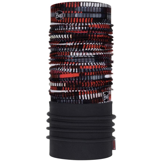Бандана Buff Polar Alvin Multi 120913.555.10.00 в Твери
