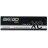 Клистер SKIGO XC Klister White Universal (дегтярный) +3/-1 60 гр.