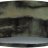 Повязка Buff Thermonet Headband Fust Camouflage 132463.866.10.00