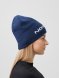 Шапка Nordski Symbol Dark Blue NSV759832