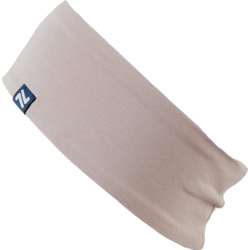 Повязка Nordski Simple Beige NSV241715