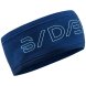 Повязка Bjorn Daehlie 2019-20 Headband Rush Estate Blue 333030_25300 в Твери