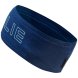 Повязка Bjorn Daehlie 2019-20 Headband Rush Estate Blue 333030_25300 в Твери