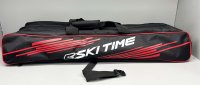 Чехол для лыжероллеров Ski Time 24 на две пары
