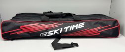 Чехол для лыжероллеров Ski Time 24 на две пары (с отделением под каждый роллер)