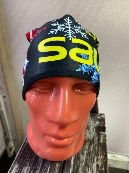 Шапка Импортная 2 в Твери