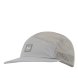 Кепка Buff 5 Panel Air Saret Grey 133549.937.10.00