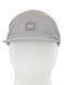 Кепка Buff 5 Panel Air Saret Grey 133549.937.10.00