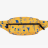 Сумка Enklepp & Barking Store Mako 2.0 Waist Bag (flowers yellow background)
