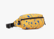 Сумка Enklepp &amp; Barking Store Mako 2.0 Waist Bag (flowers yellow background) в Мурманске