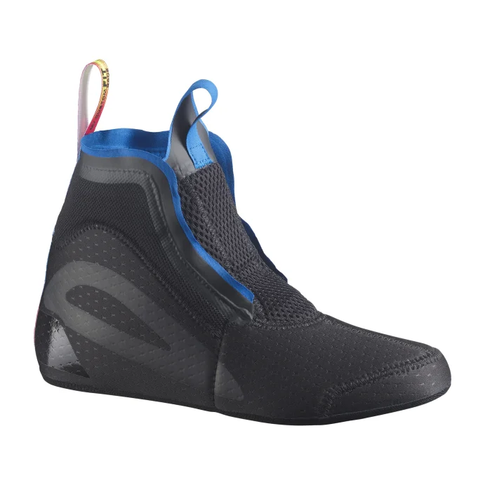 Внутренний сапог SALOMON S/RACING LINER L47559200 в Екатеринбурге