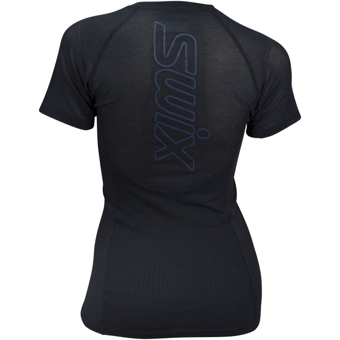 Футболка SWIX RaceX Light  темно-синий 40906/75100 в Твери