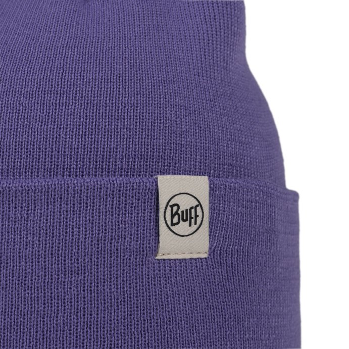 Шапка Buff Knitted Lilon Metaverse 134475.656.10.00
