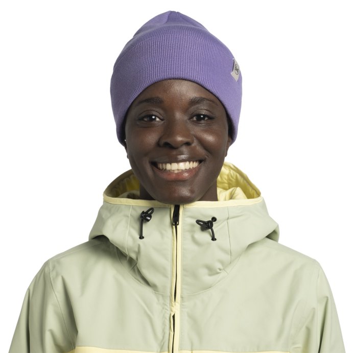 Шапка Buff Knitted Lilon Metaverse 134475.656.10.00