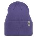 Шапка Buff Knitted Lilon Metaverse 134475.656.10.00
