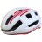 Шлем для лыжероллеров SKI TIME Sphere 2026 Red-White