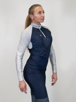 Гоночный костюм NONAME UNSTOPPABLE RACING SUIT 25 WO PURPLE