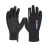 Перчатки Kinetixx Sol X-Warm 7023-151-01