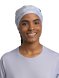 Повязка Buff CoolNet UV Ellipse Headband Loer Glory Blue 138028.746.10.00