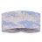 Повязка Buff CoolNet UV Ellipse Headband Loer Glory Blue 138028.746.10.00
