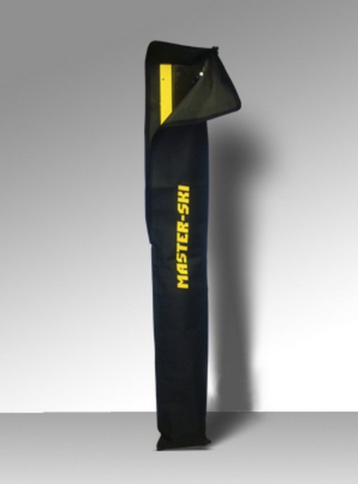 Лыжный станок-профиль MASTER-SKI для подготовки лыж ms0003