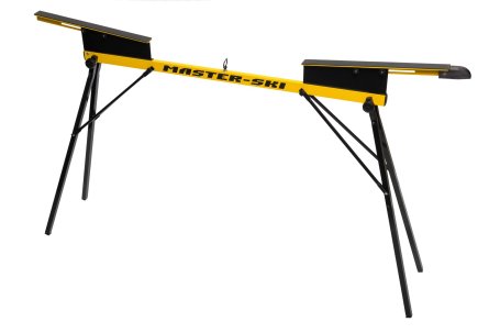 Лыжный станок-профиль MASTER-SKI для подготовки лыж ms0003