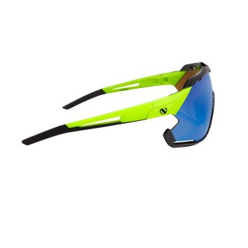 Очки Northug Gold Pro Watersport PN05021-921 -1 (Standard)