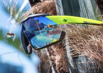 Очки Northug Gold Pro Watersport PN05021-921 -1 (Standard)