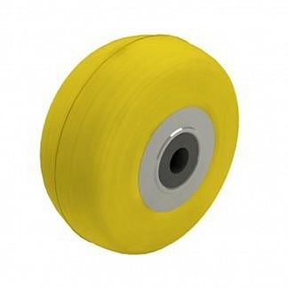 КОЛЕСО START REPLICA ROLLX (скоростные)