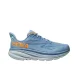 Кроссовки Hoka M CLIFTON 9 Dusk Illusion