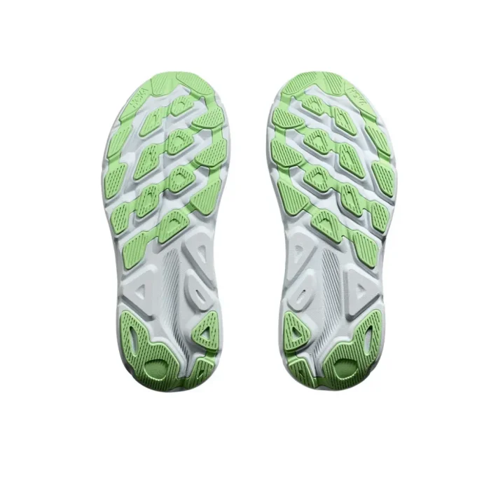 Кроссовки Hoka M CLIFTON 9 Dusk Illusion