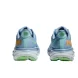 Кроссовки Hoka M CLIFTON 9 Dusk Illusion