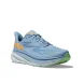 Кроссовки Hoka M CLIFTON 9 Dusk Illusion