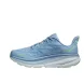 Кроссовки Hoka M CLIFTON 9 Dusk Illusion