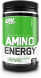 Аминокислотный комплекс Essential amino Energy 270гр. в Твери