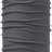Бандана Buff Thermonet Solid Grey Castlerock 123209.929.10.00