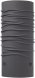 Бандана Buff Thermonet Solid Grey Castlerock 123209.929.10.00 в Твери